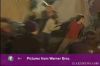Thumb_cbbc newsround 2005 9